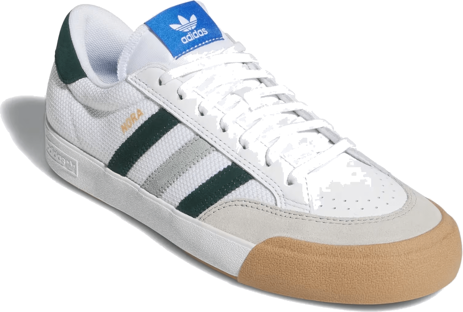 adidas NORA