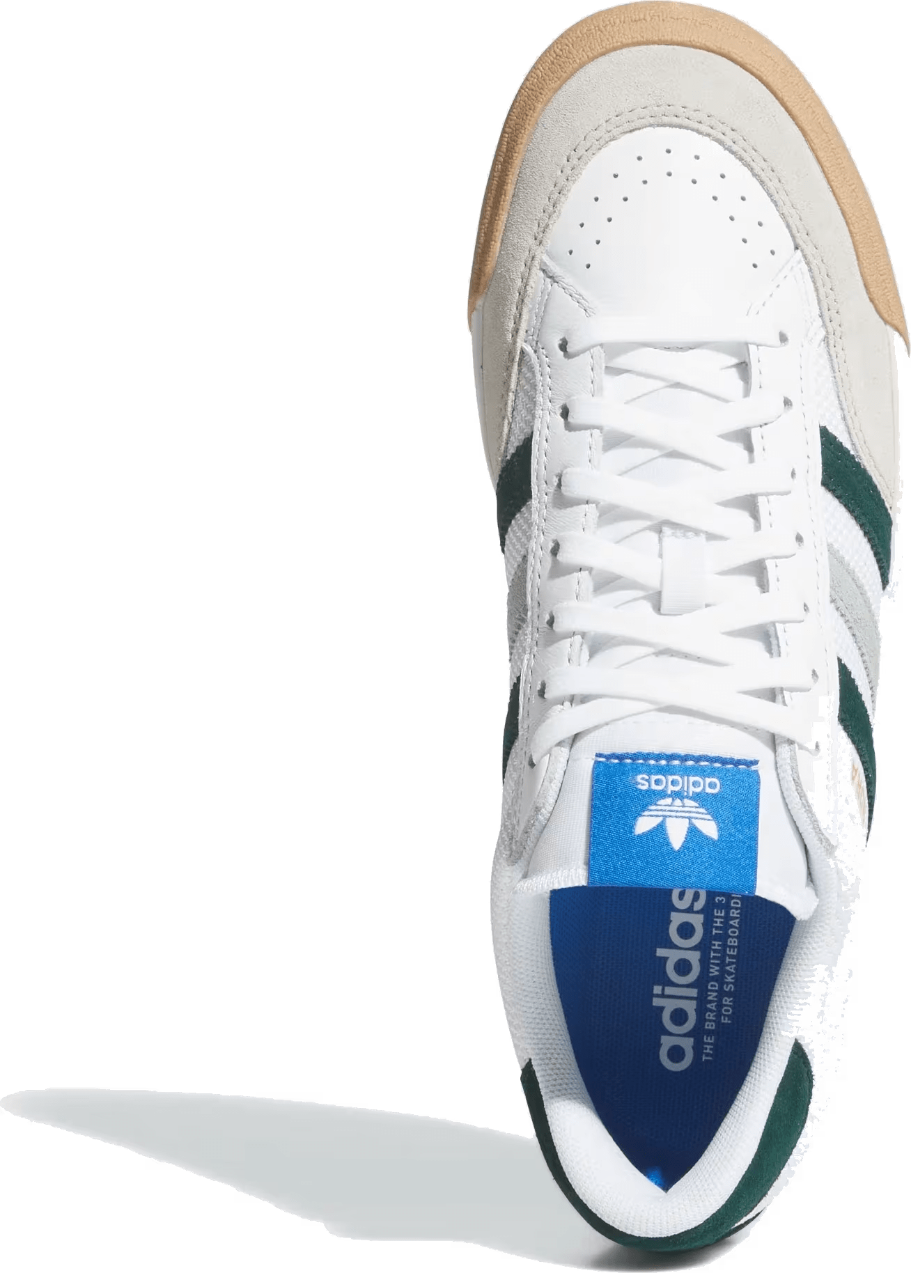 adidas NORA