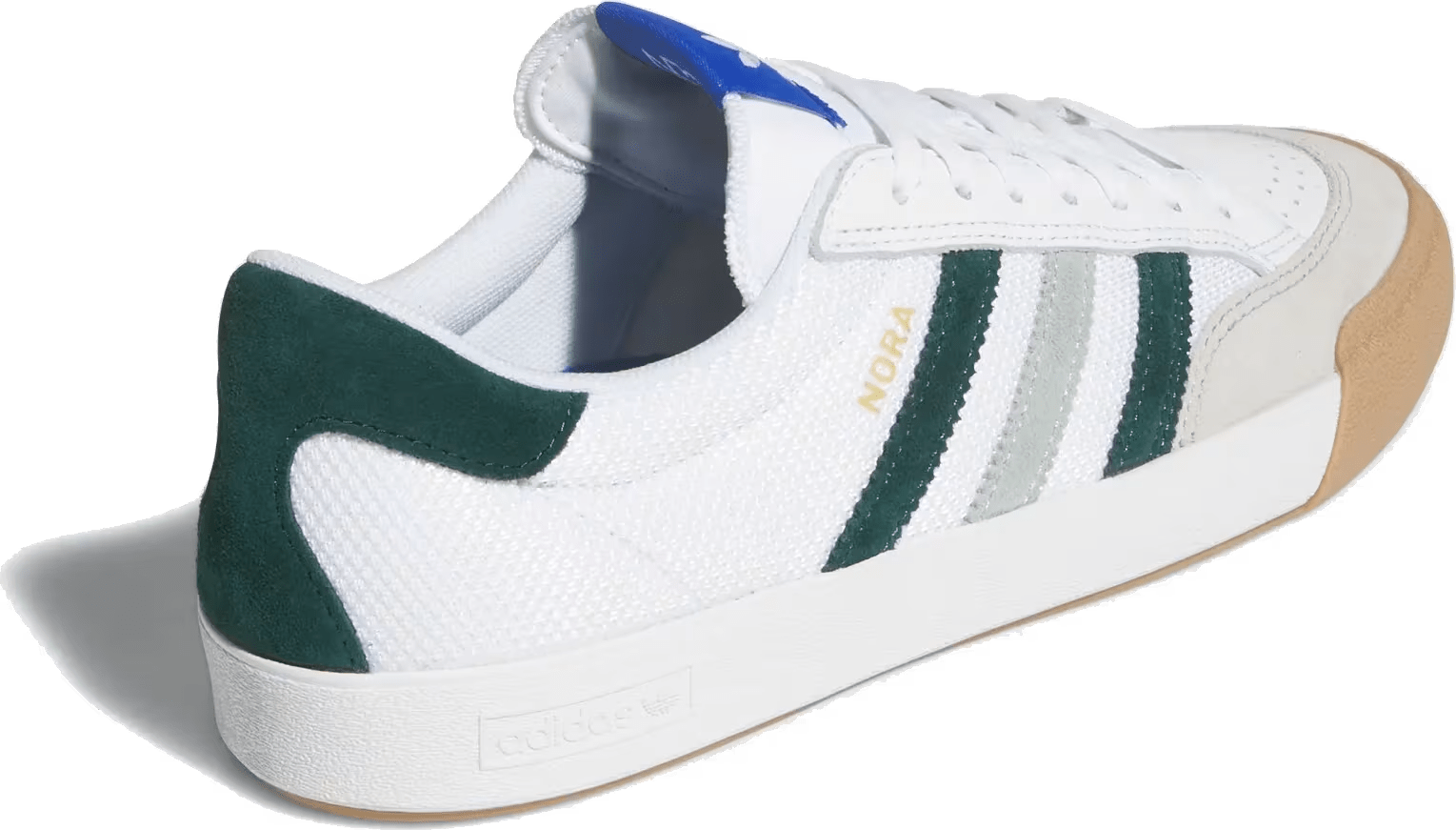 adidas NORA