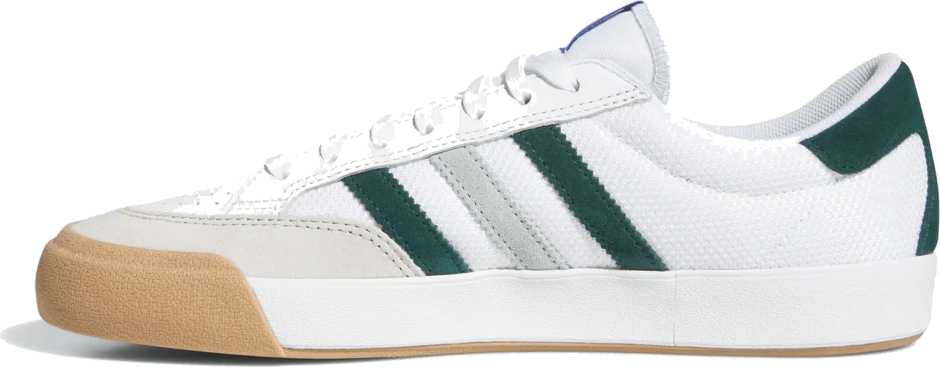 adidas NORA