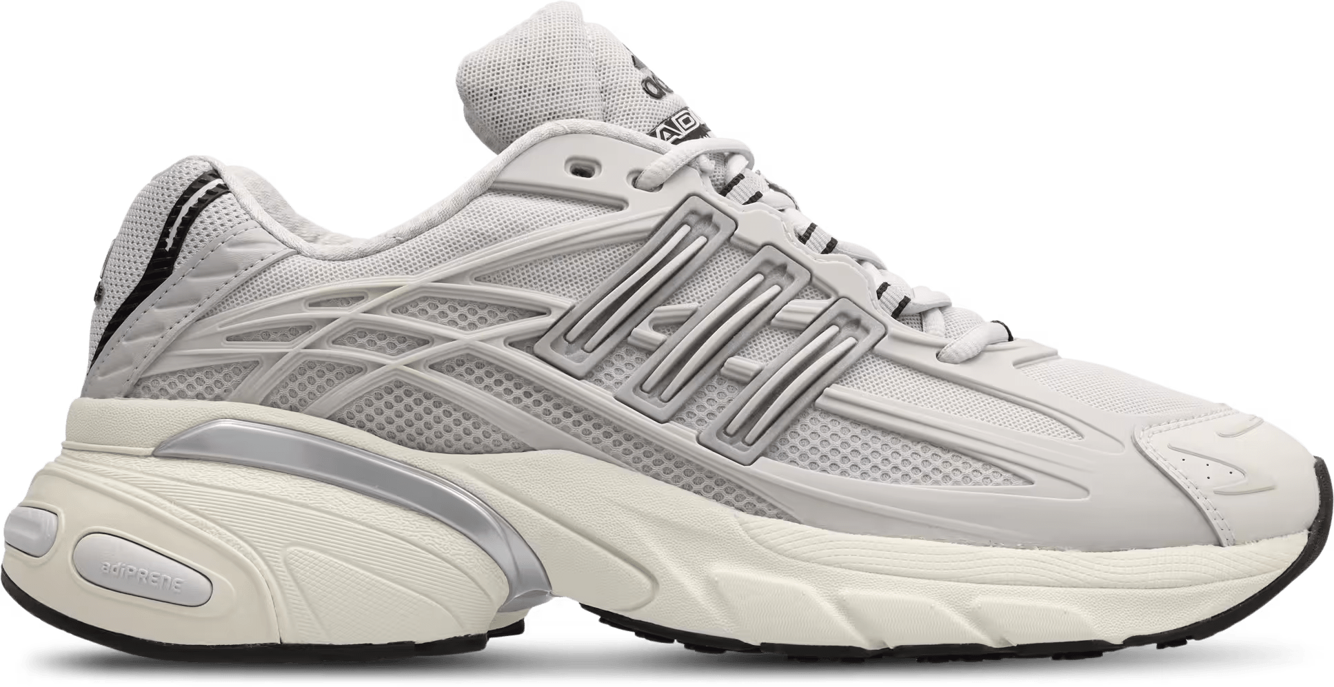 Adidas Adistar XLG 2.0 "Grey"