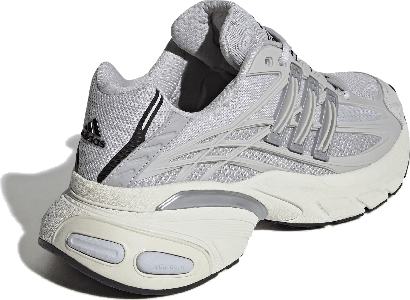 Adidas Adistar XLG 2.0 "Grey"