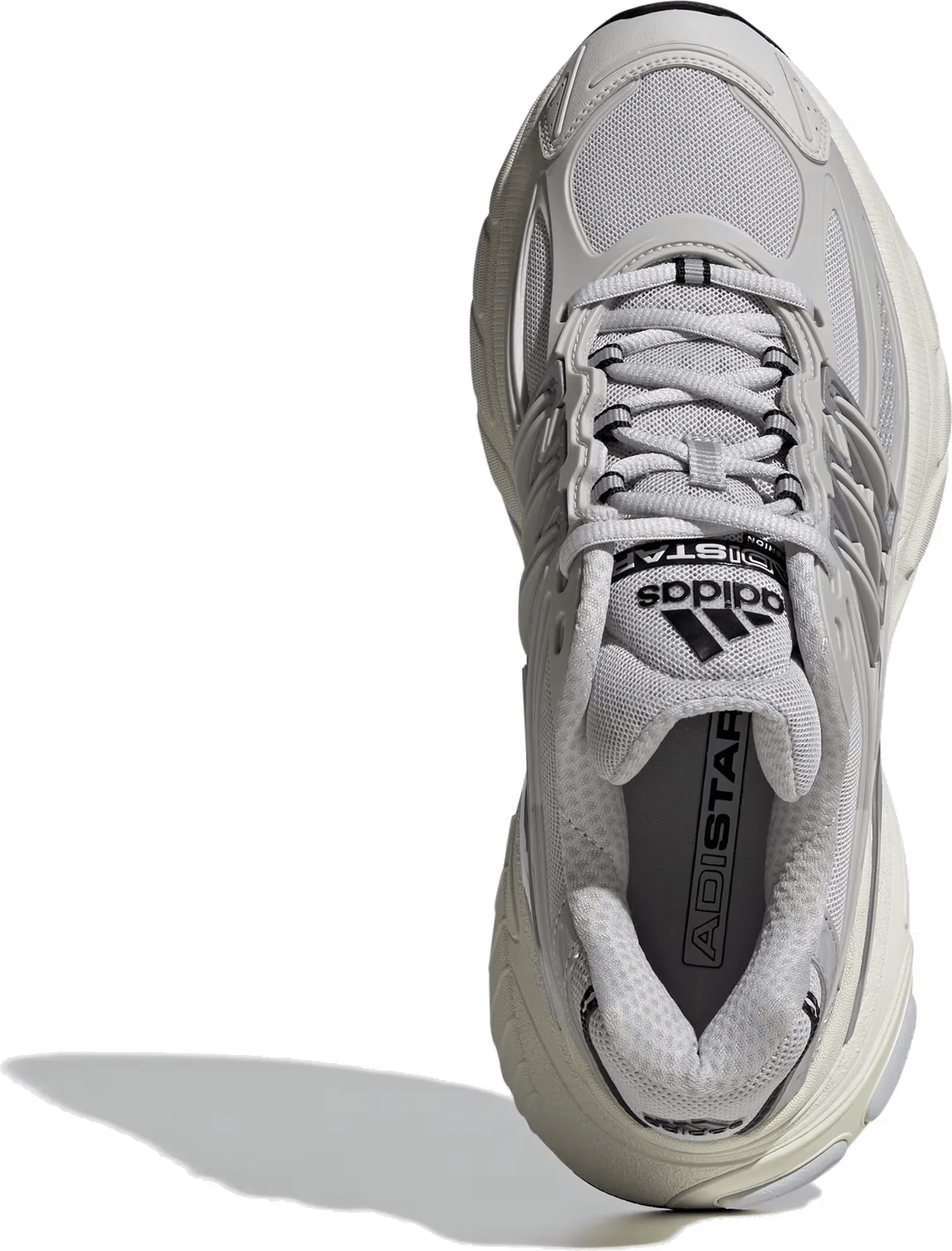 Adidas Adistar XLG 2.0 "Grey"