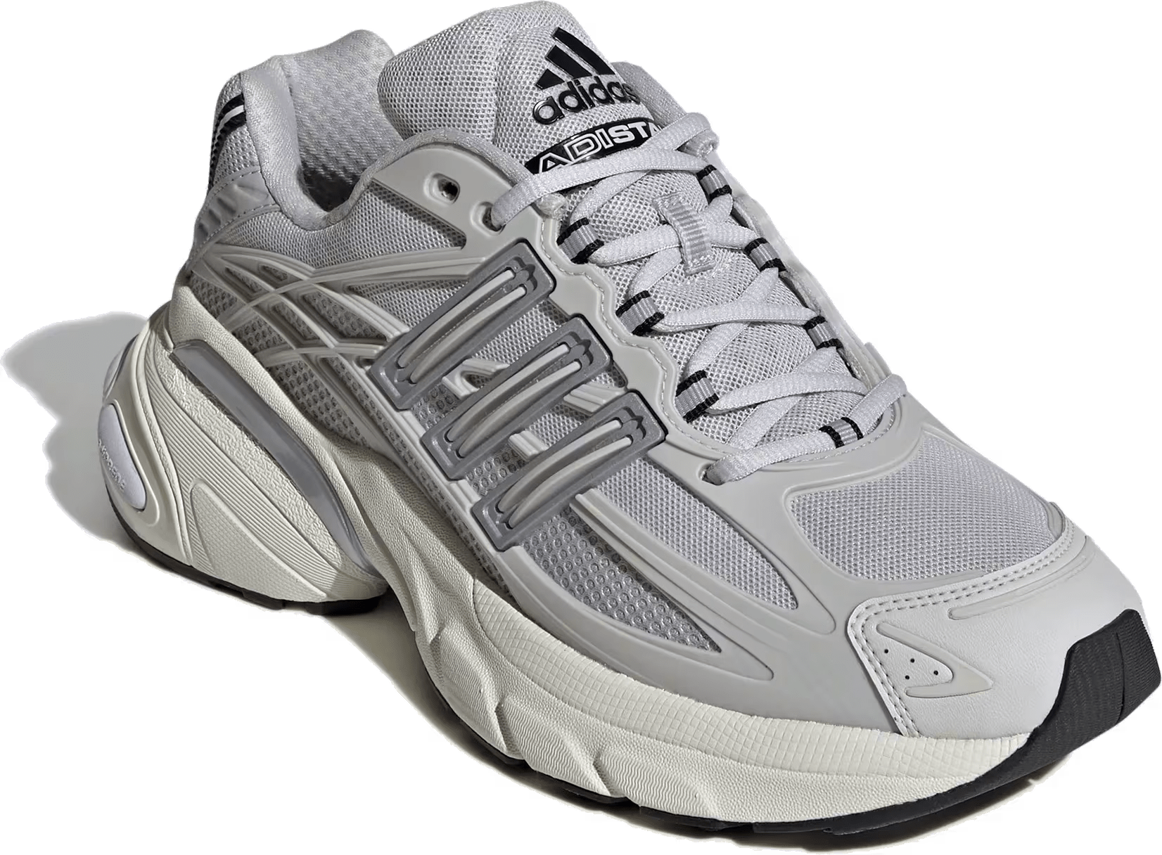 Adidas Adistar XLG 2.0 "Grey"