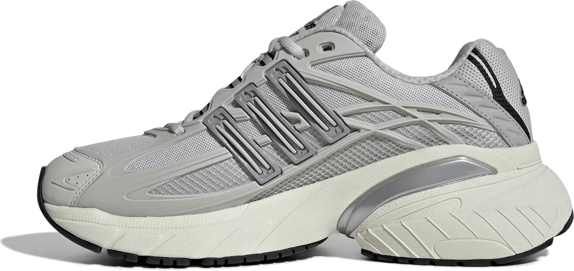 Adidas Adistar XLG 2.0 "Grey"