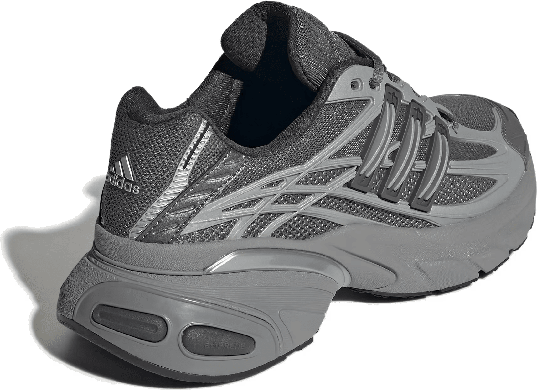 adidas Adistar XLG 2.0 "Grey Four Silver Metallic"