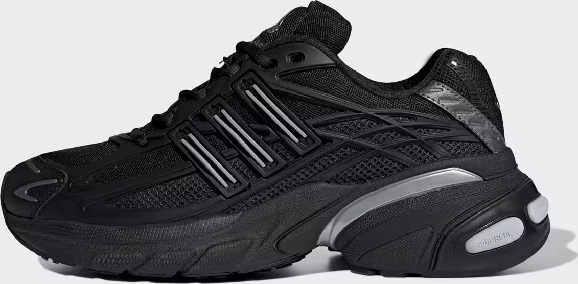 adidas Adistar XLG 2.0 "Black"