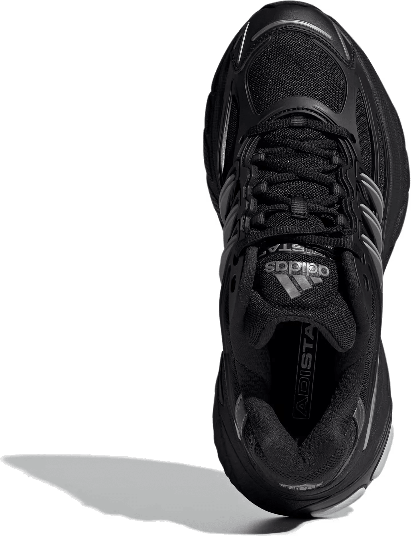 adidas Adistar XLG 2.0 "Black"