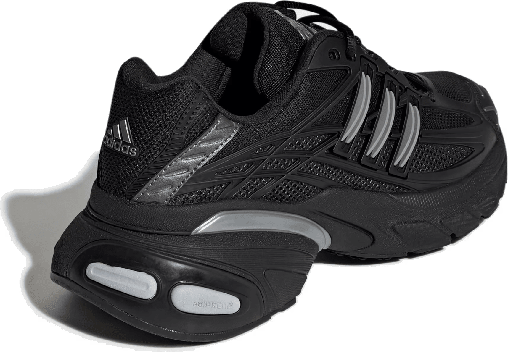 adidas Adistar XLG 2.0 "Black"