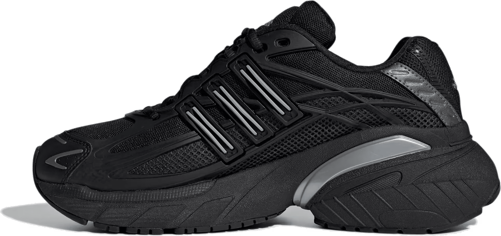 adidas Adistar XLG 2.0 "Black"