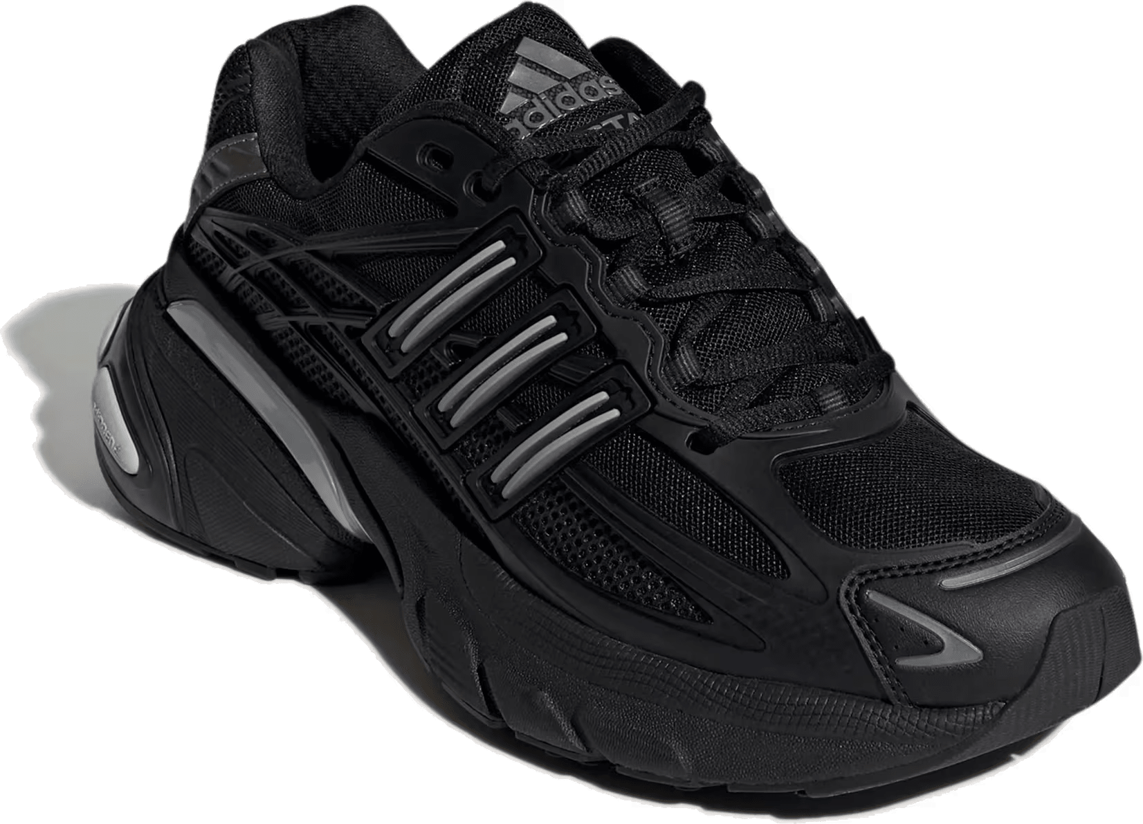 adidas Adistar XLG 2.0 "Black"