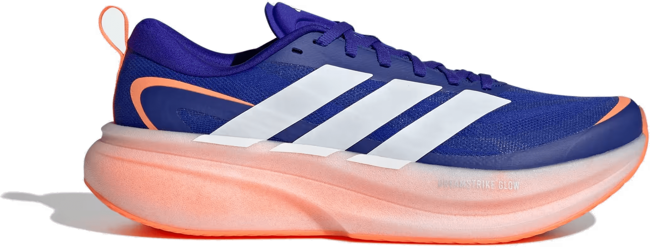 adidas SUPERNOVA GLIDE M
