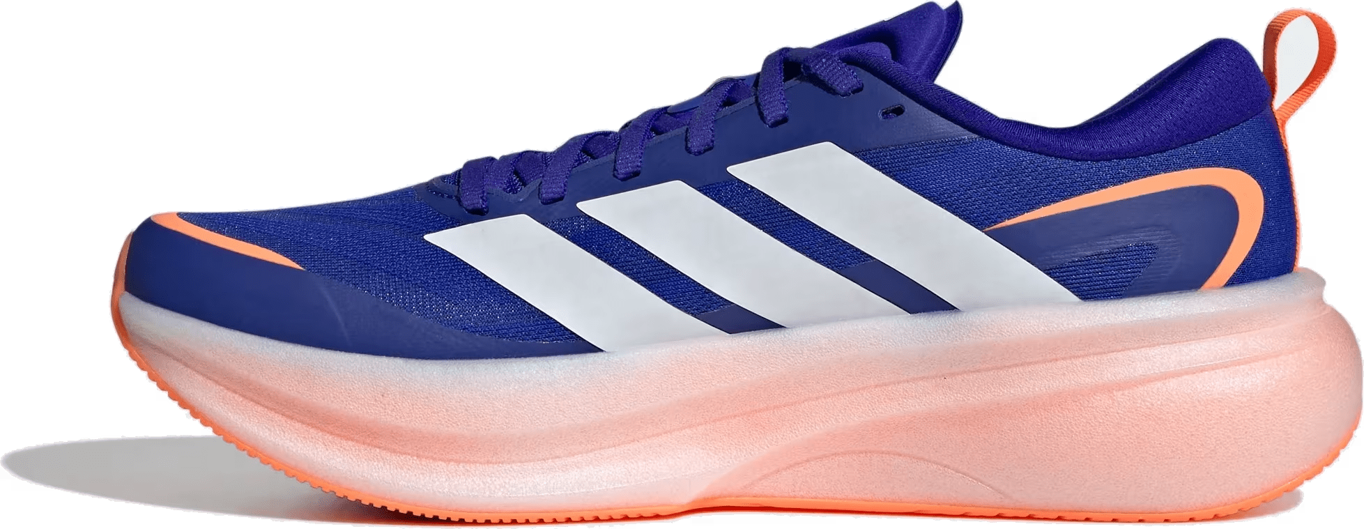 adidas SUPERNOVA GLIDE M