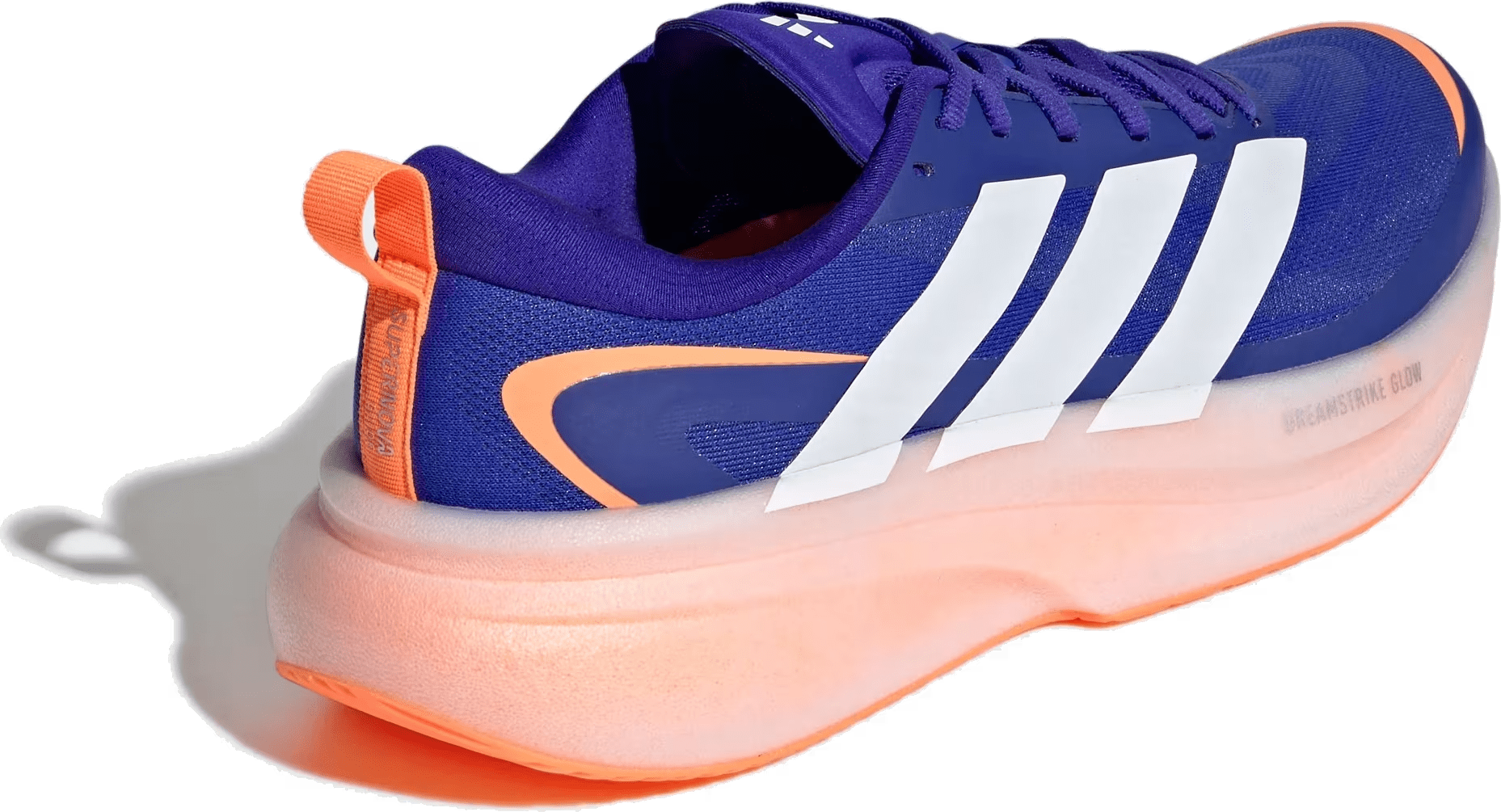 adidas SUPERNOVA GLIDE M