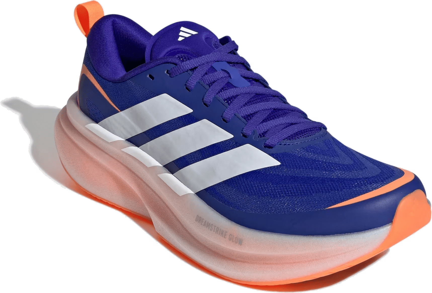 adidas SUPERNOVA GLIDE M