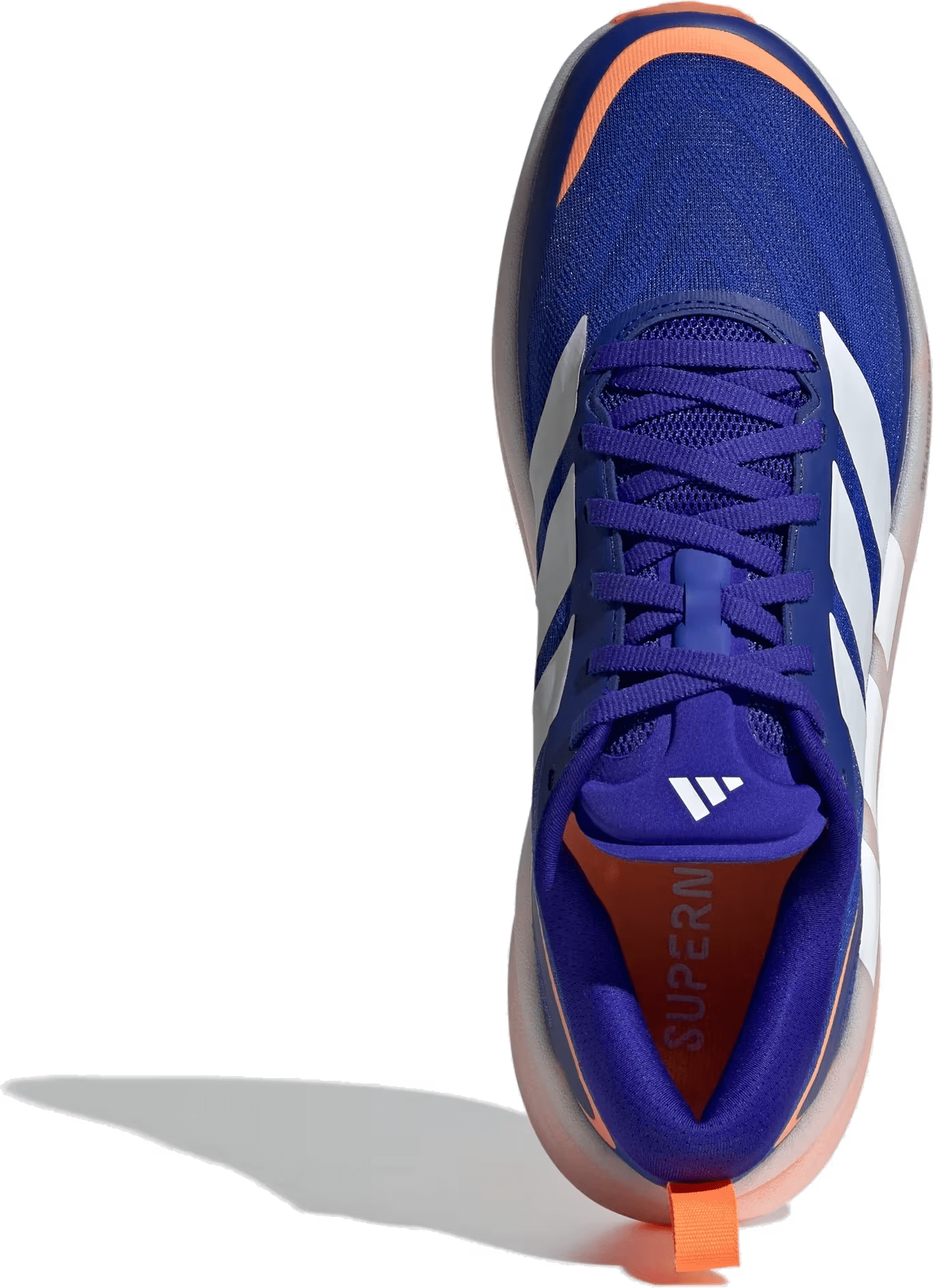 adidas SUPERNOVA GLIDE M