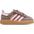 Adidas Handball Spezial TD "Trace Brown Clear Pink"