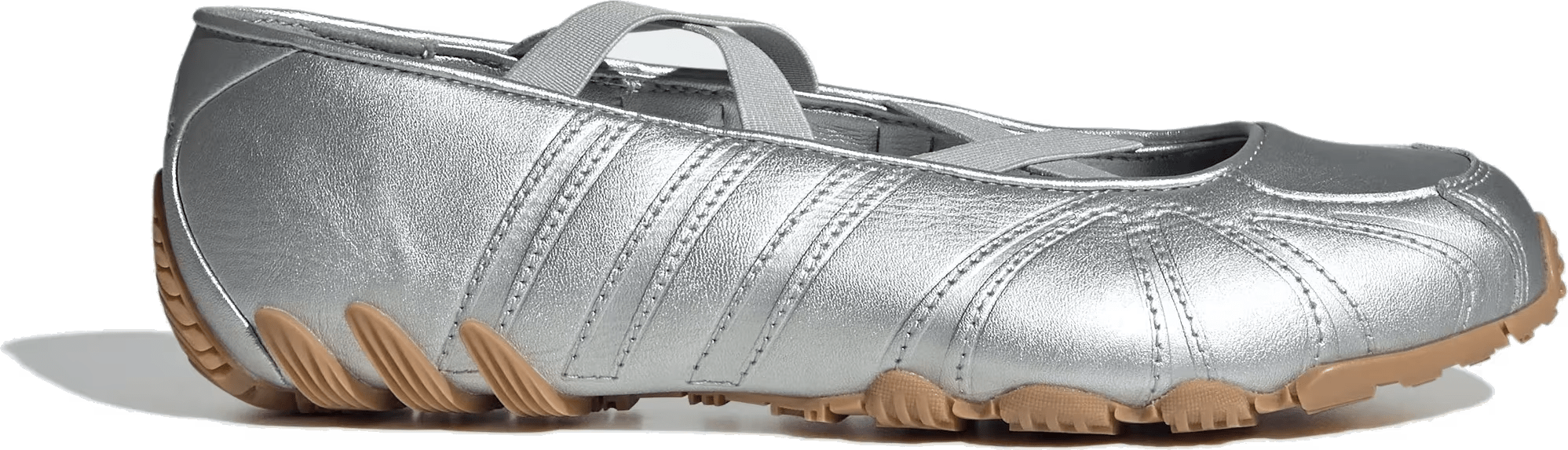 adidas GHOST SPRINT BALLERINA'S