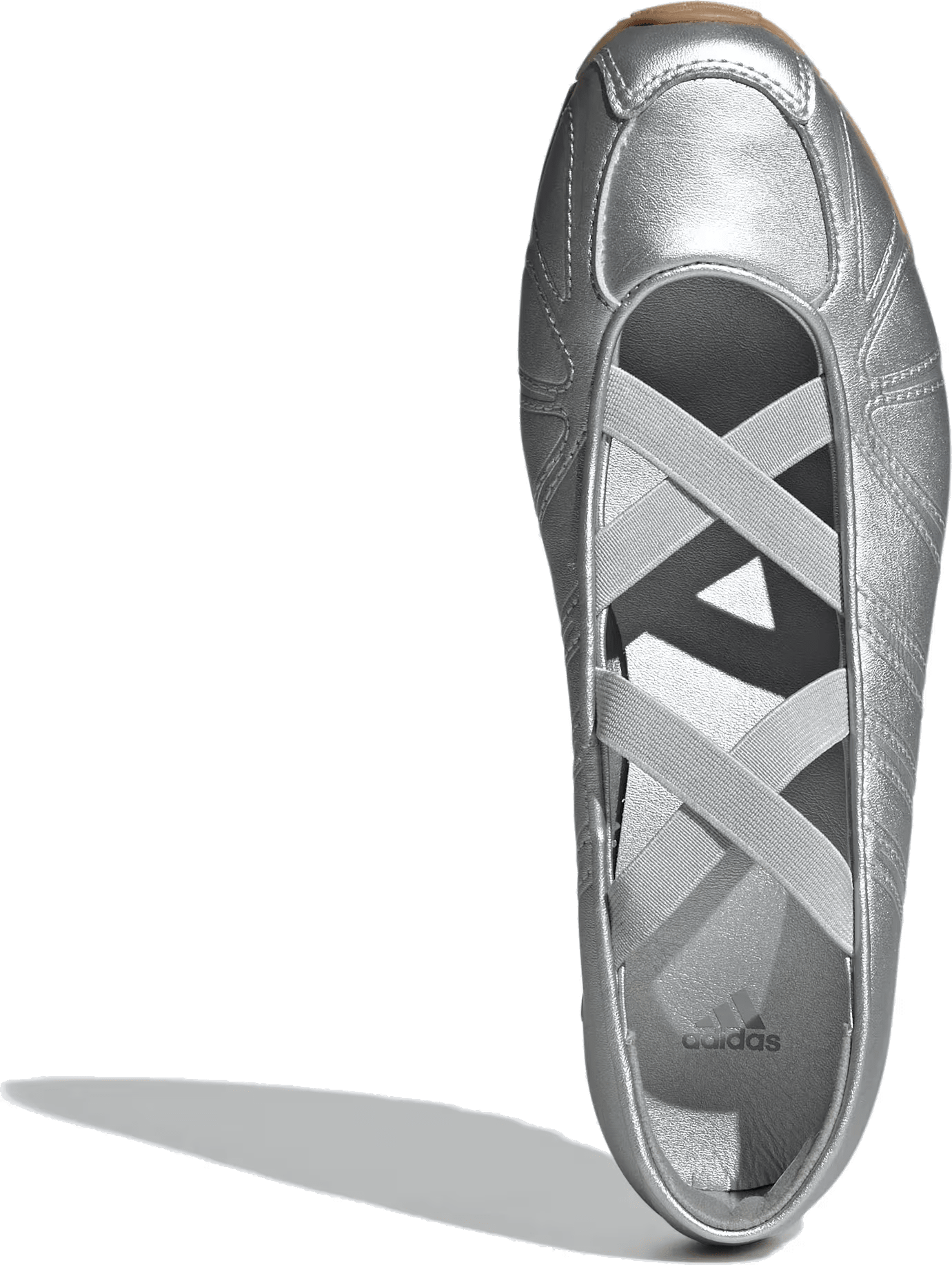 adidas GHOST SPRINT BALLERINA'S