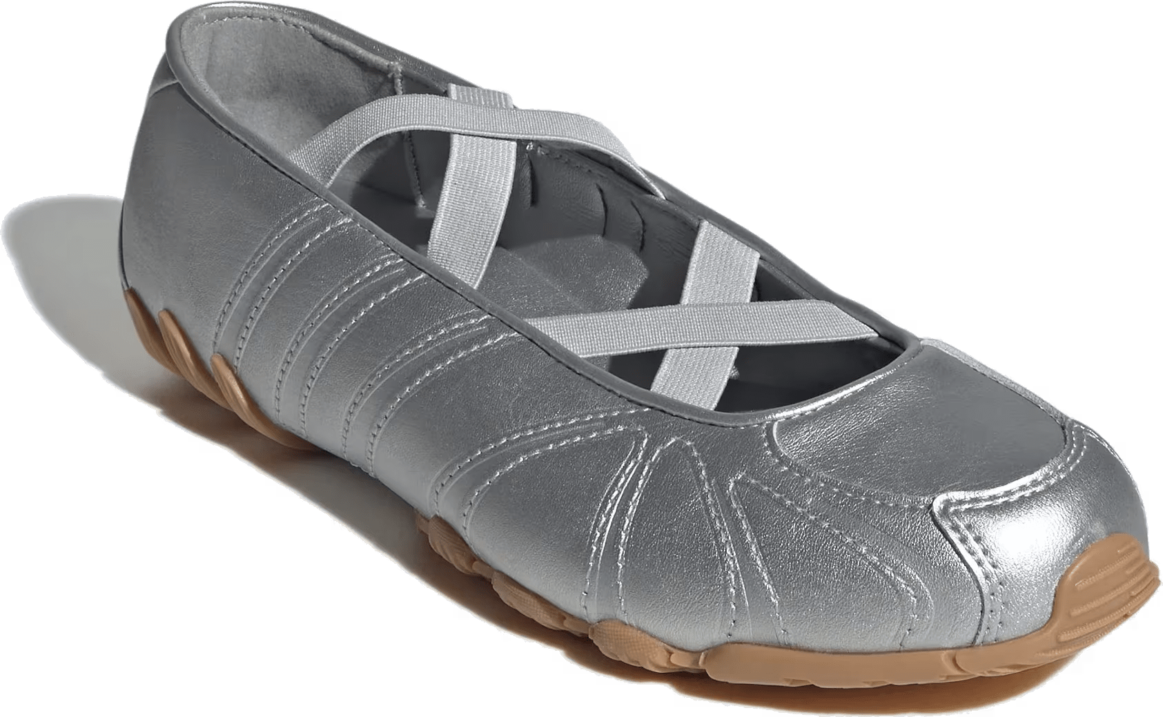 adidas GHOST SPRINT BALLERINA'S