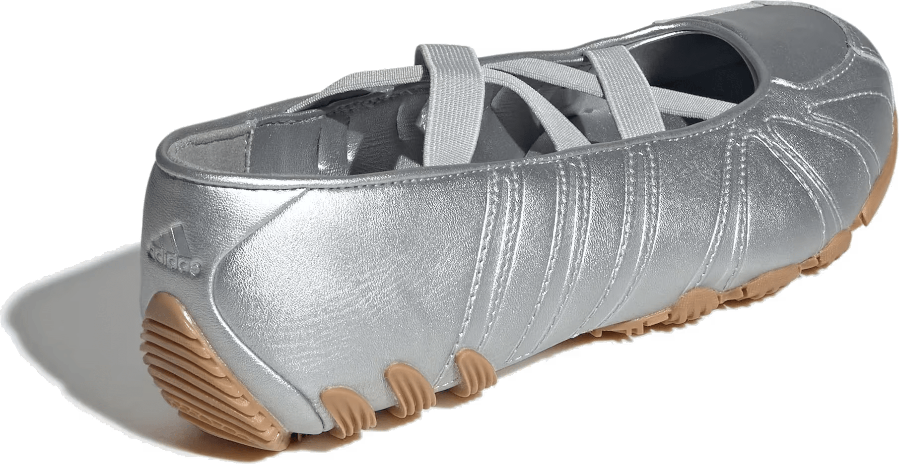 adidas GHOST SPRINT BALLERINA'S