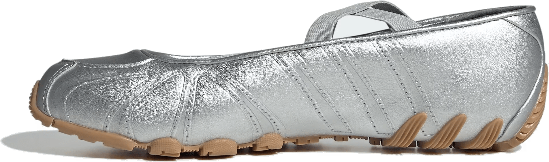 adidas GHOST SPRINT BALLERINA'S