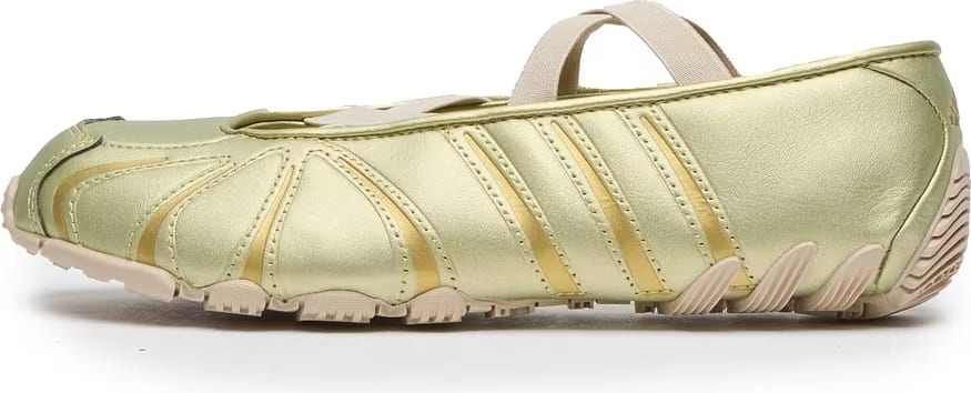 adidas Ghost Sprint Ballet