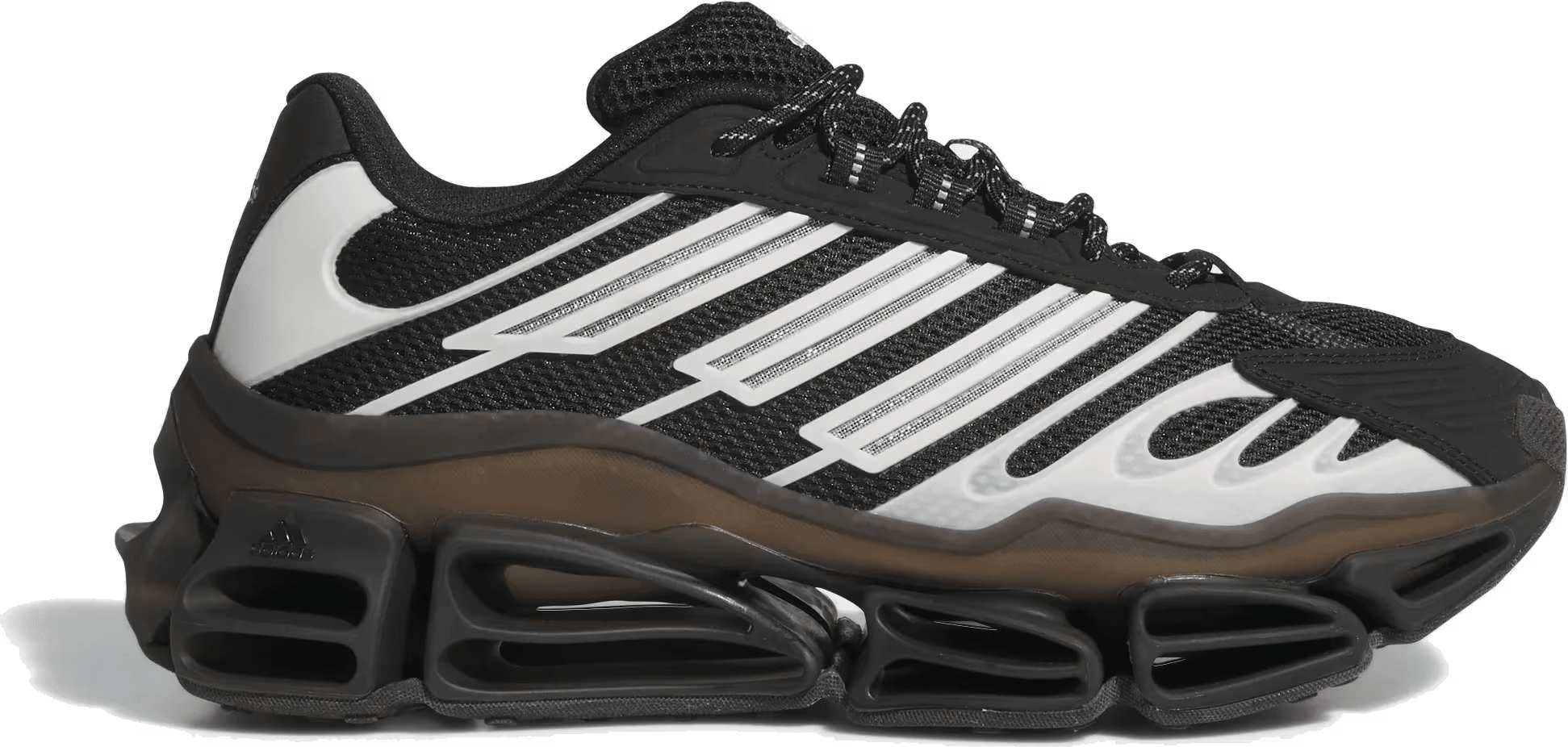 adidas MEGARIDE AG