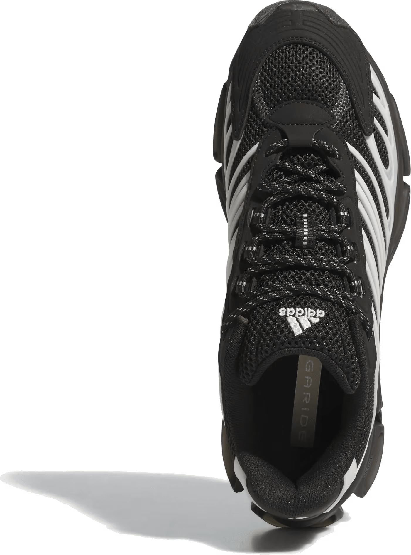 adidas MEGARIDE AG