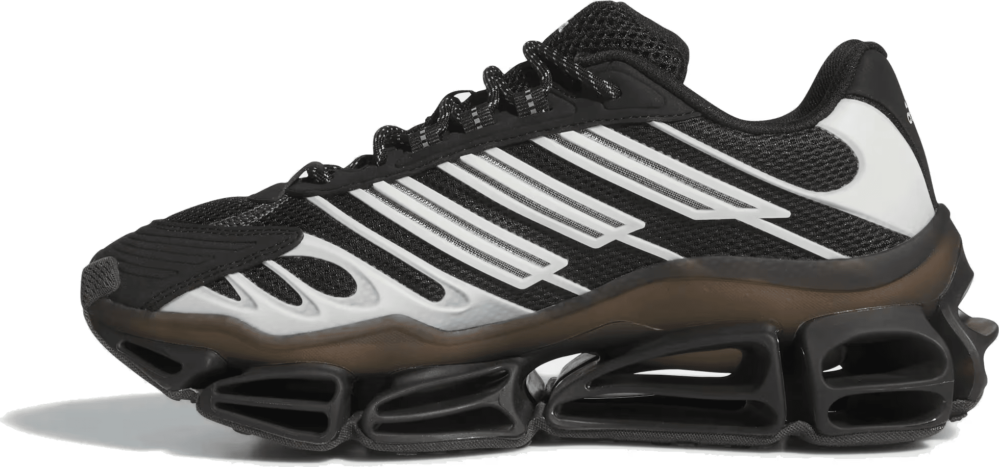 adidas MEGARIDE AG
