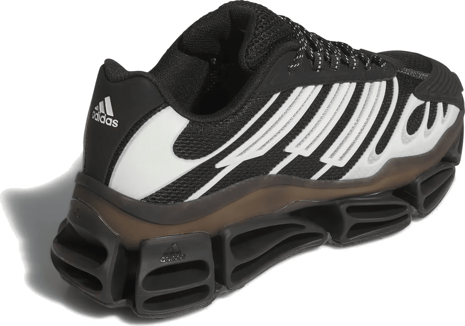 adidas MEGARIDE AG