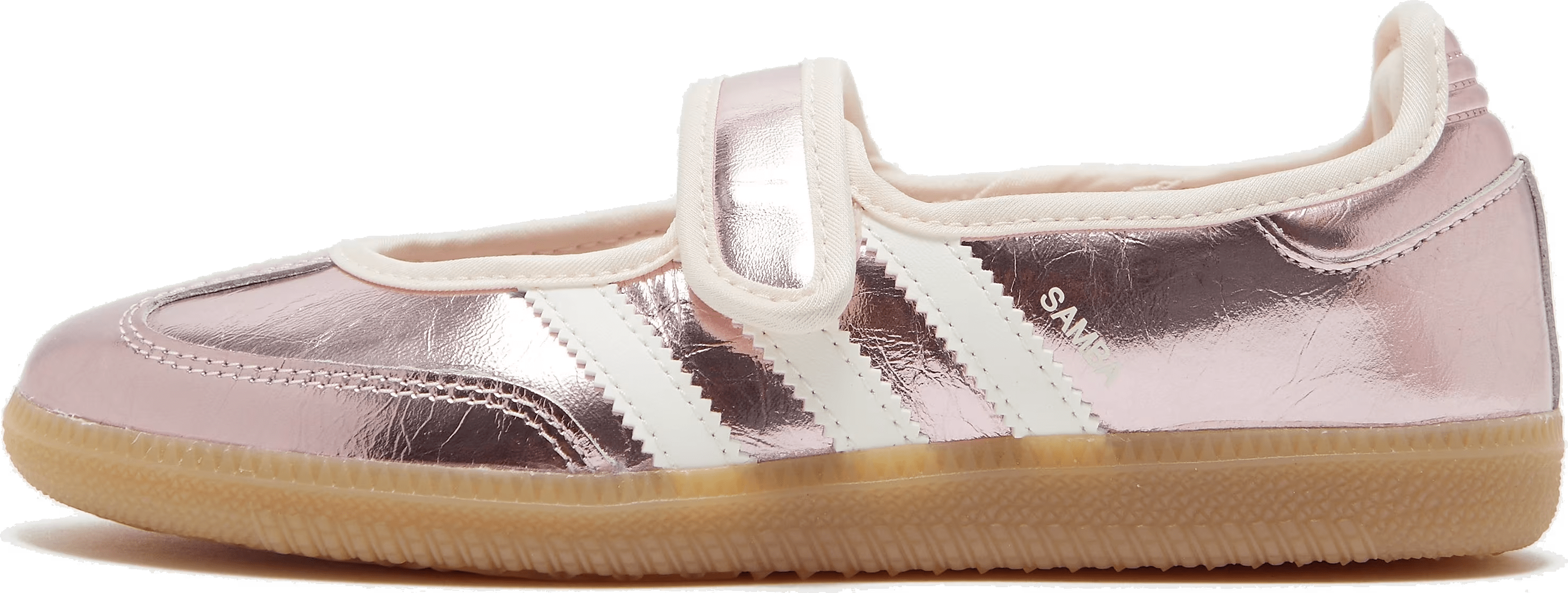 adidas Samba Jane