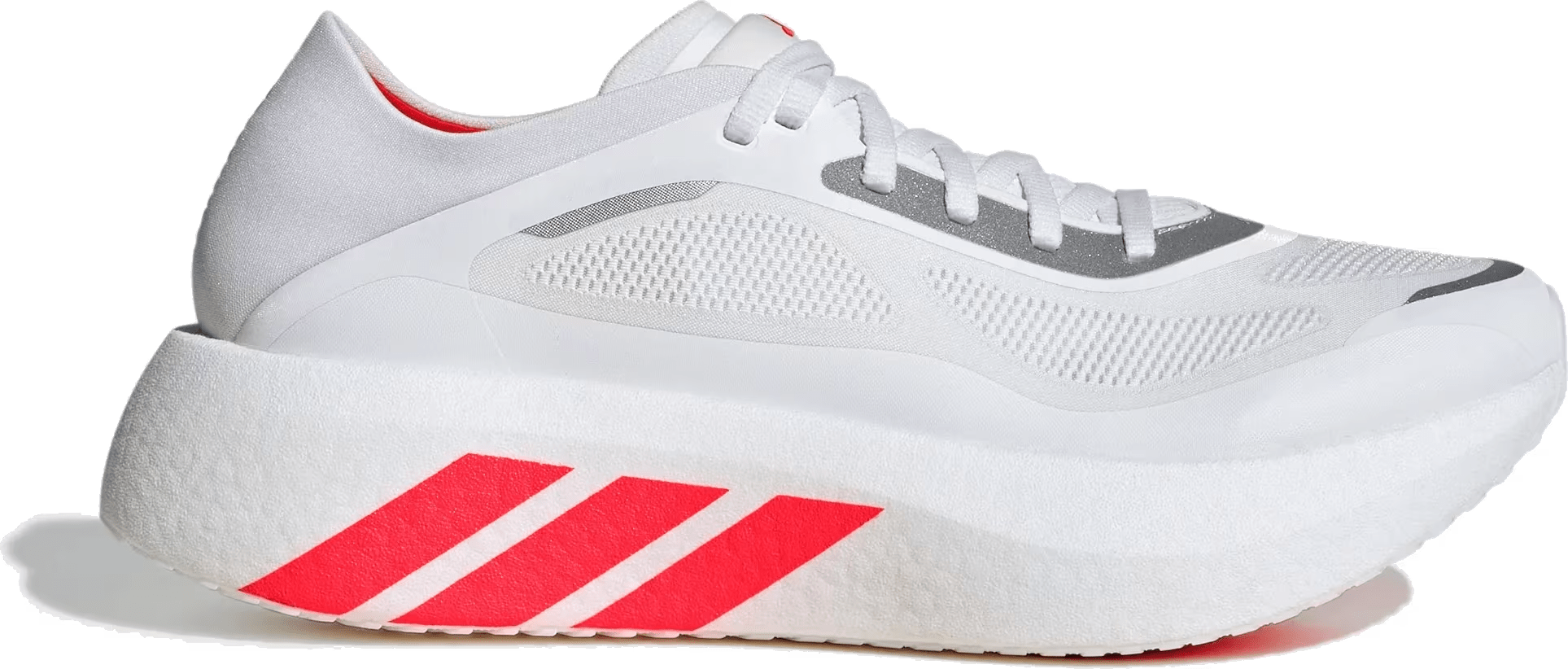 adidas HYPERBOOST RUN