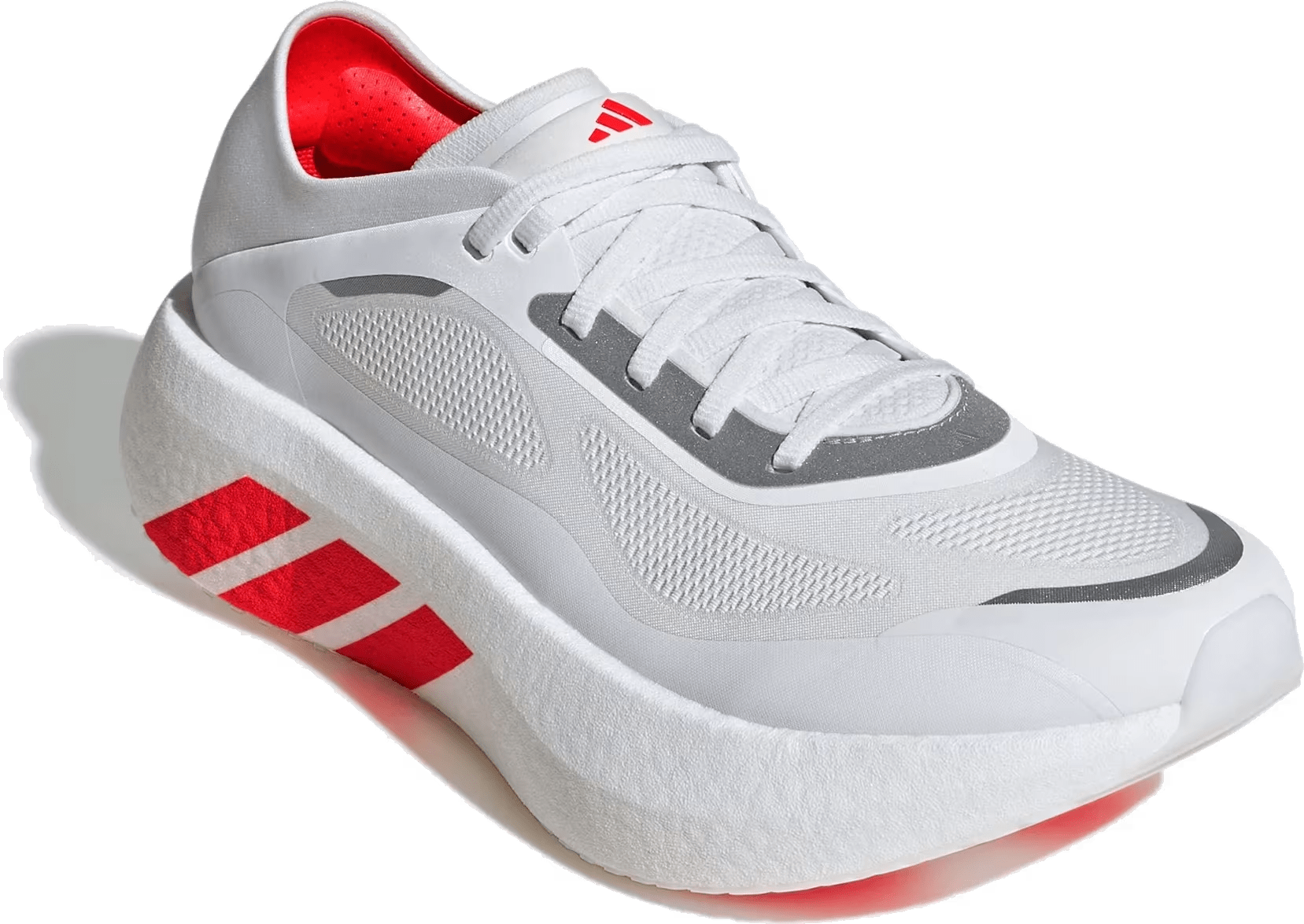 adidas HYPERBOOST RUN