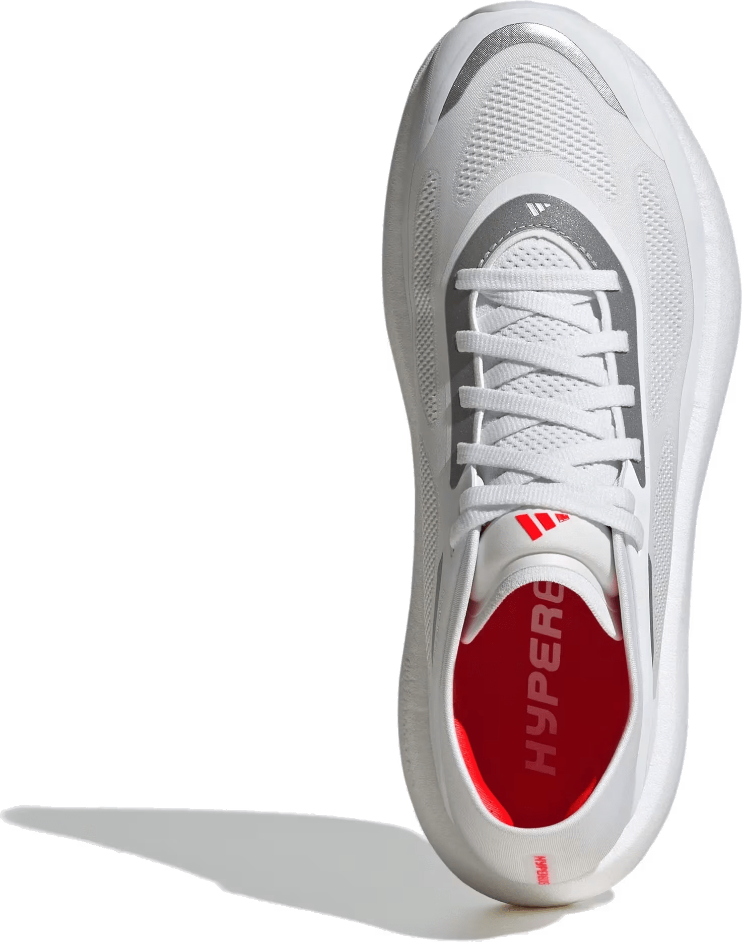 adidas HYPERBOOST RUN