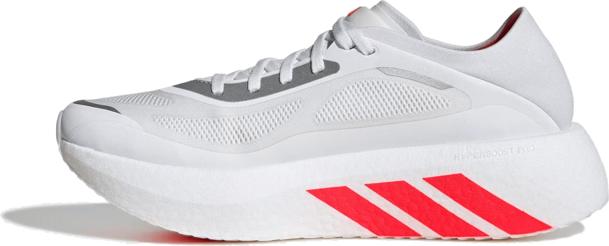 adidas HYPERBOOST RUN