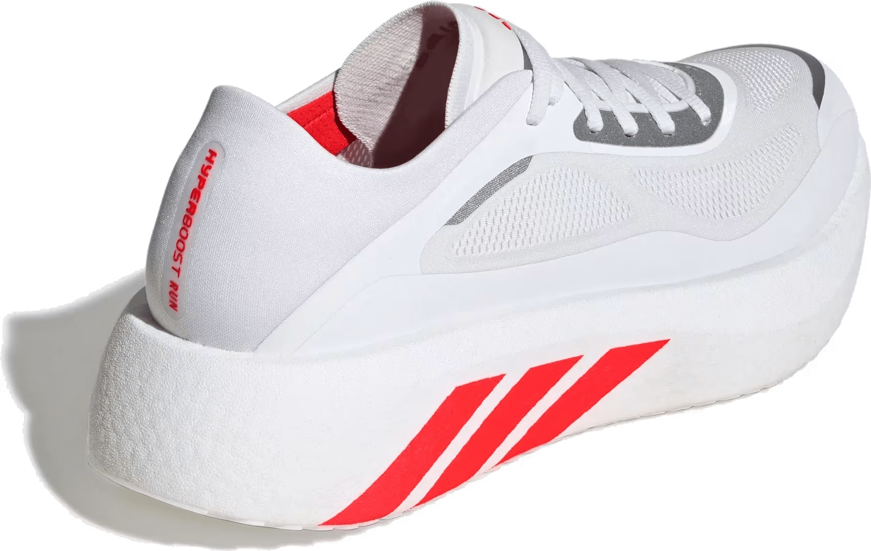 adidas HYPERBOOST RUN