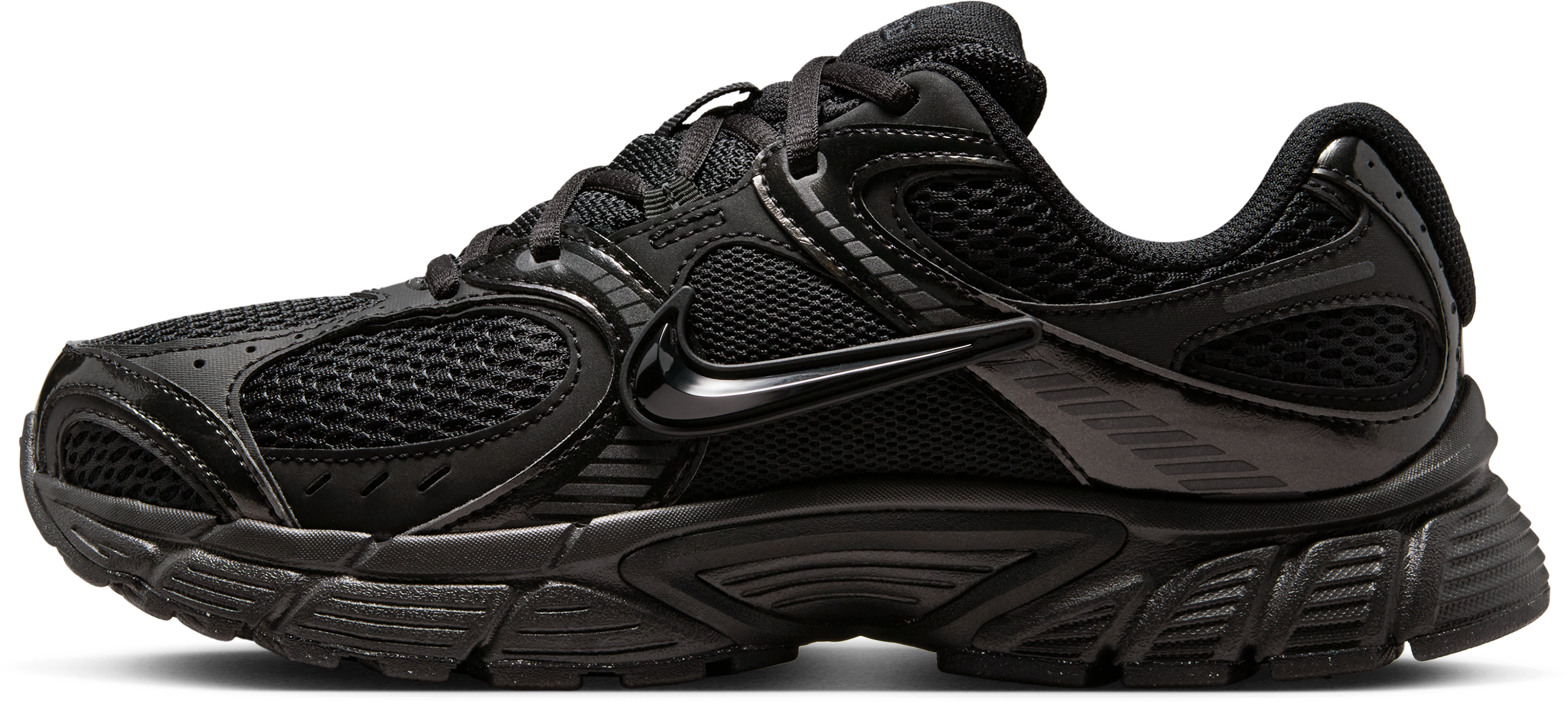 Nike V5 RNR Wmns "Black Anthracite"