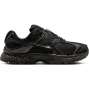 Nike V5 RNR Wmns "Black Anthracite"