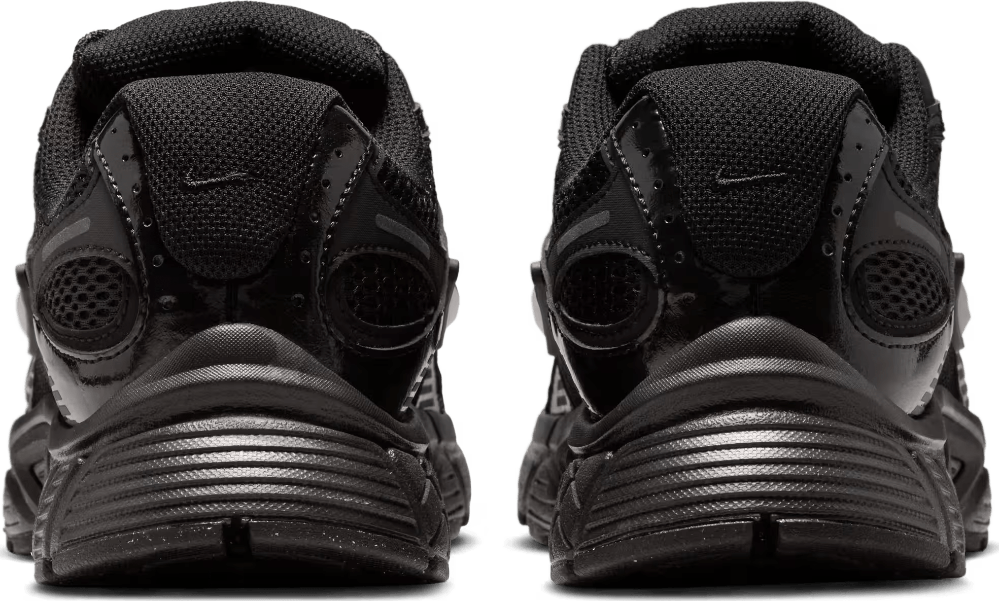 Nike V5 RNR Wmns "Black Anthracite"