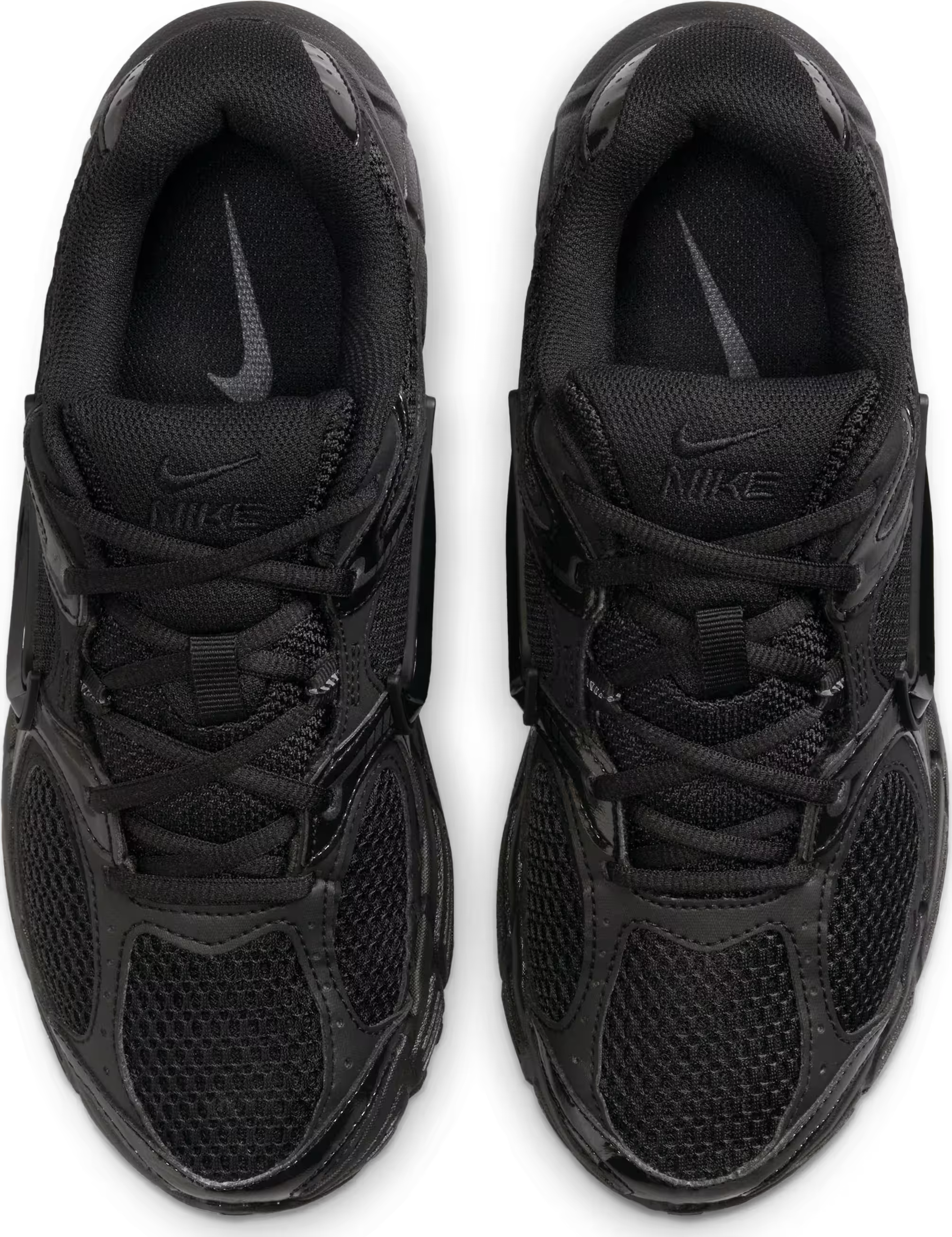 Nike V5 RNR Wmns "Black Anthracite"