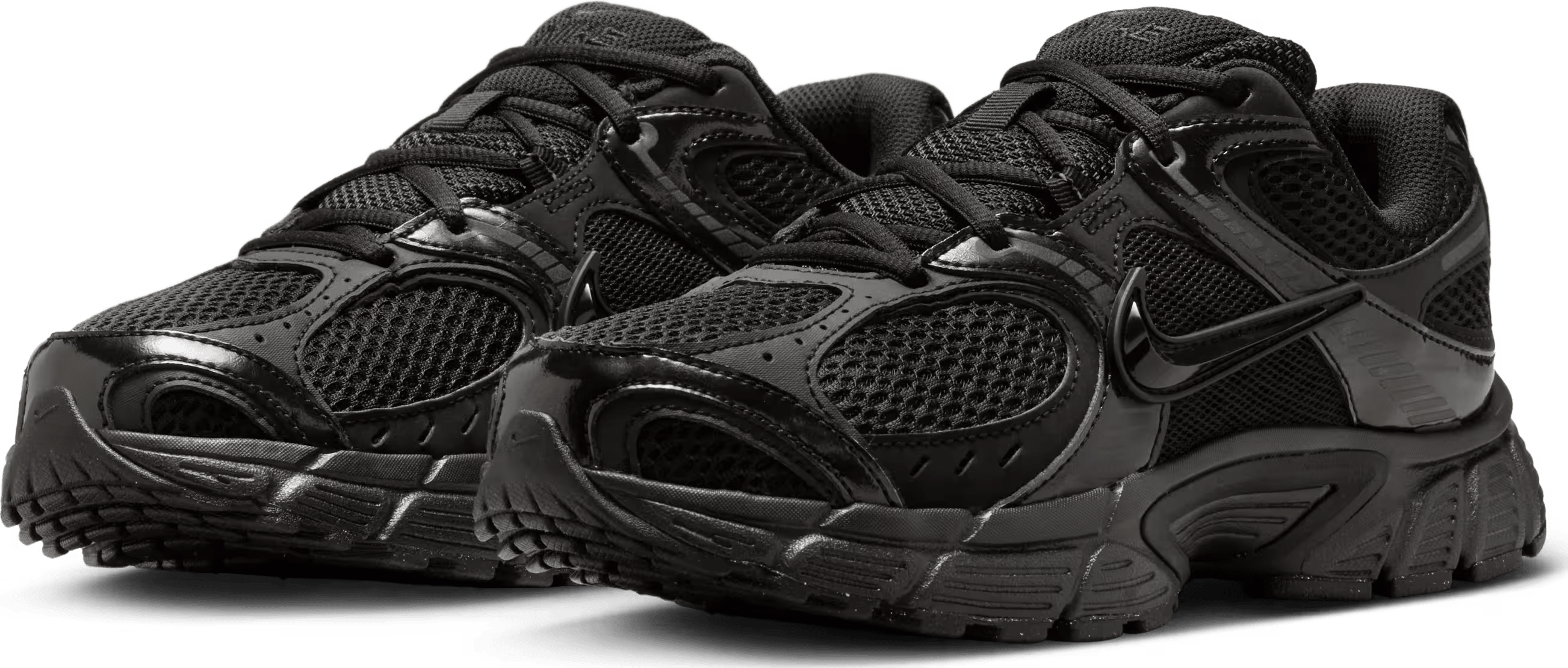 Nike V5 RNR Wmns "Black Anthracite"