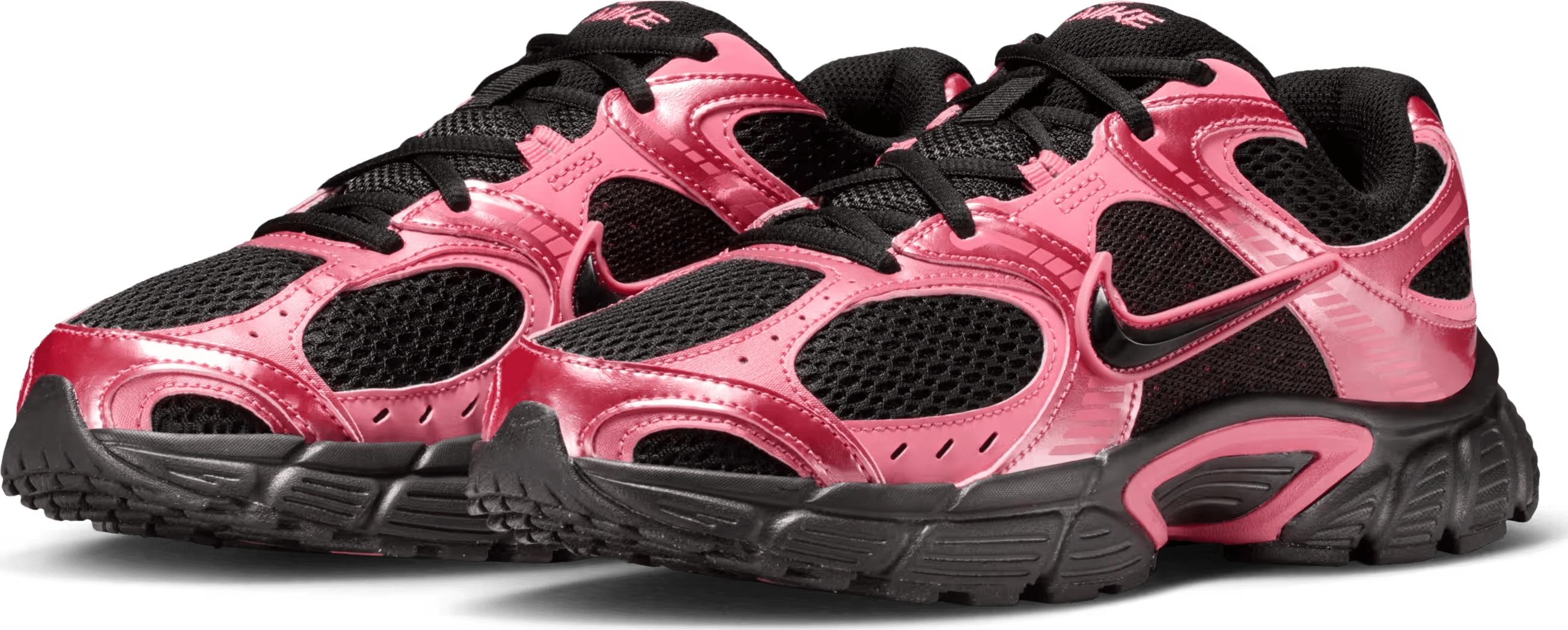Nike V5 RNR Wmns "Black Peony"