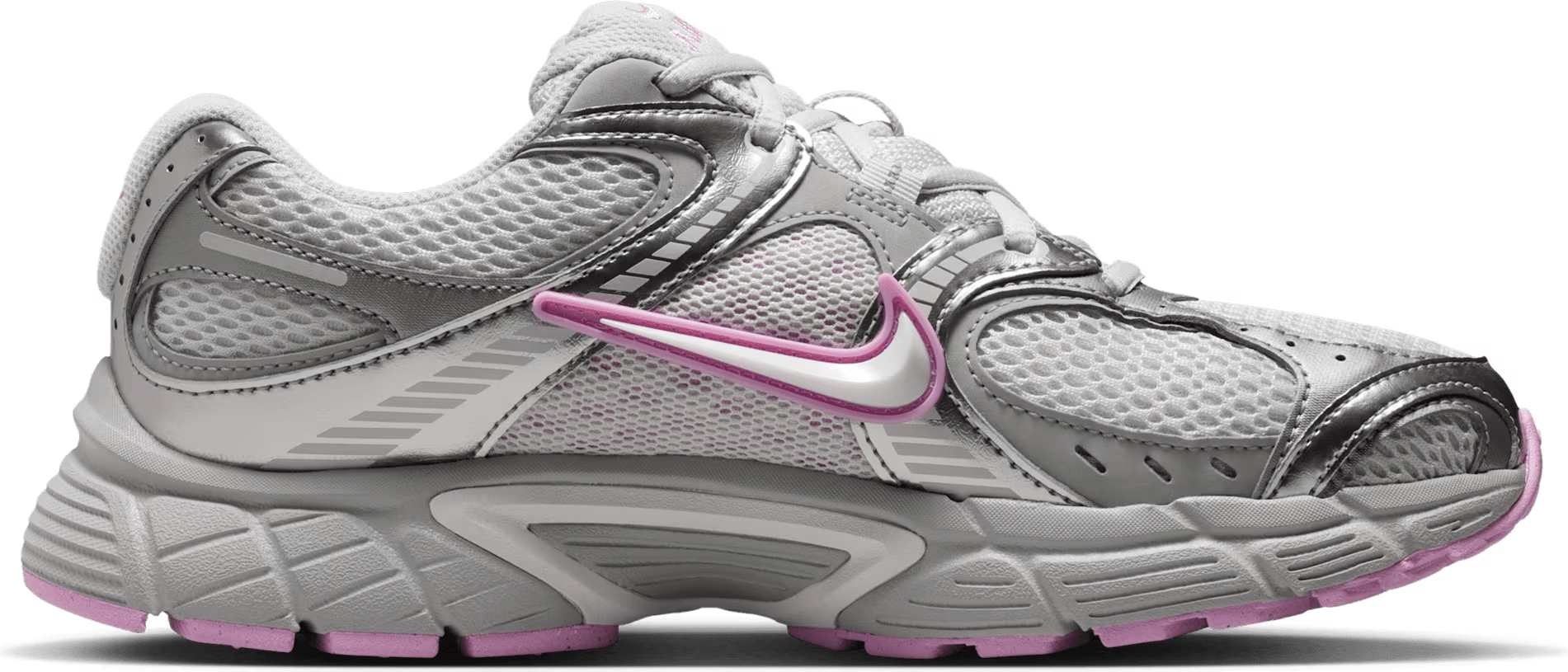 Nike V5 Rnr