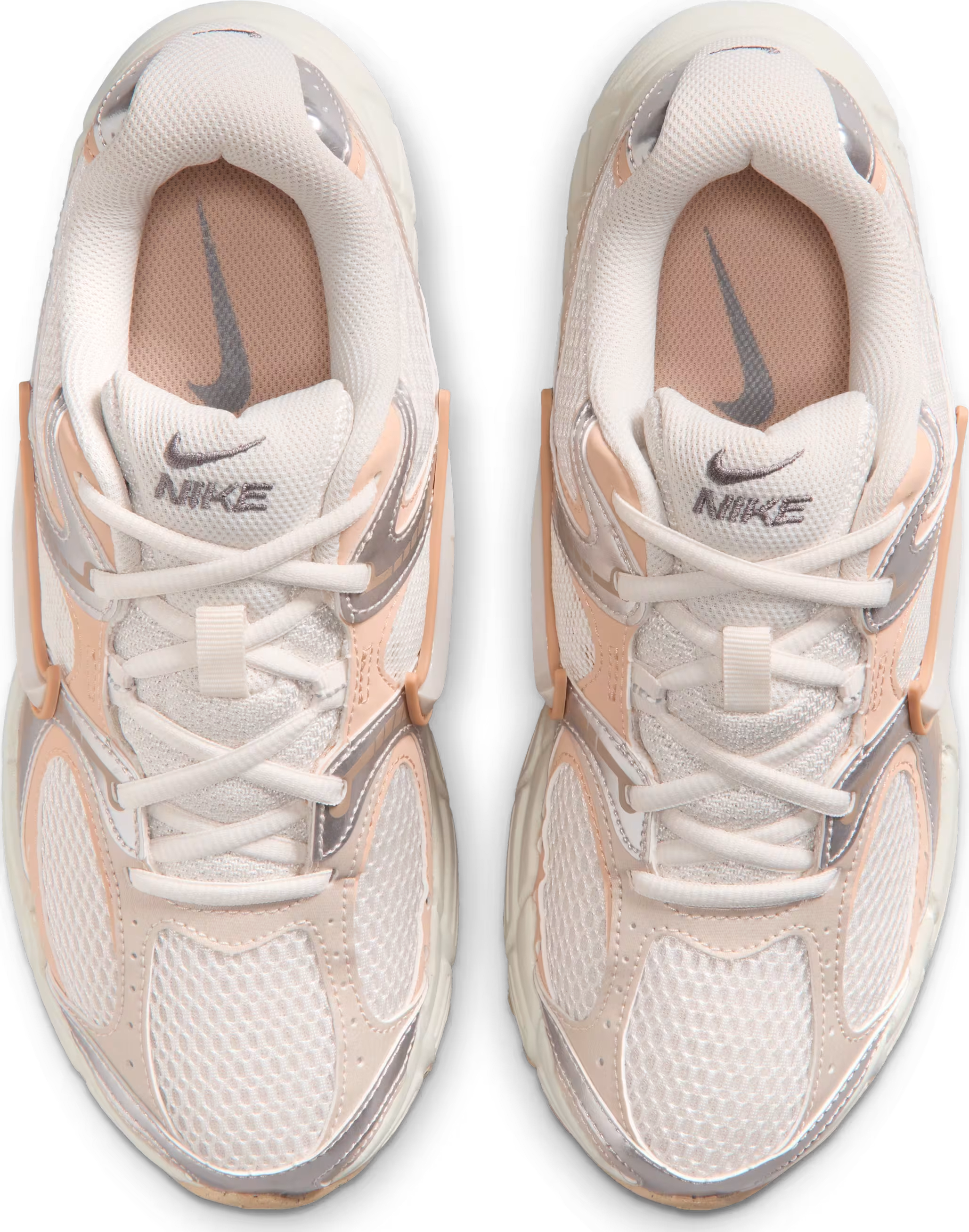 Nike V5 RNR Wmns "Shimmer Chalk"