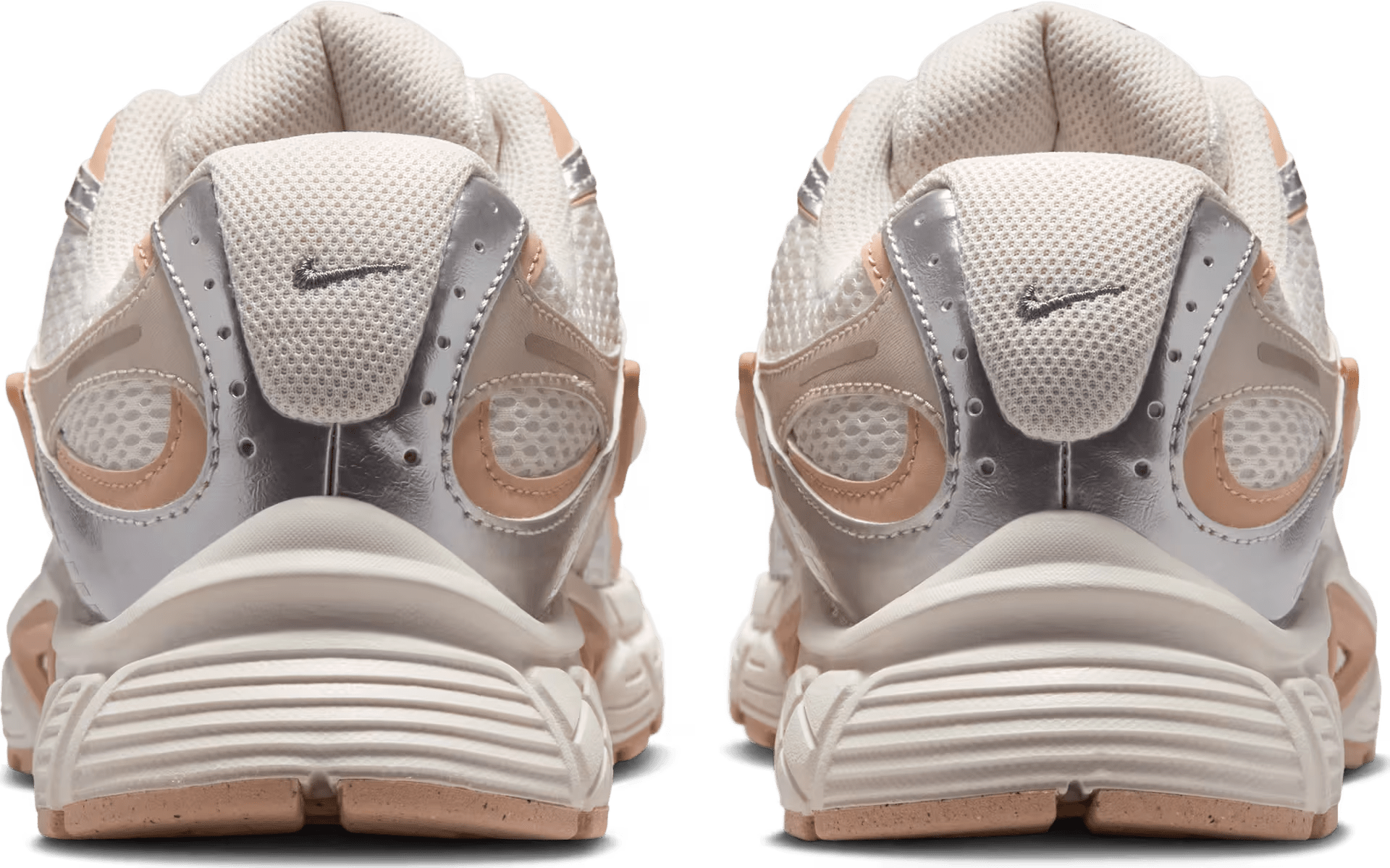 Nike V5 RNR Wmns "Shimmer Chalk"