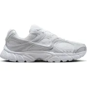 Nike V5 RNR Wmns "White Metallic Silver"