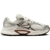 Nike V5 RNR "Sail Fauna Brown"