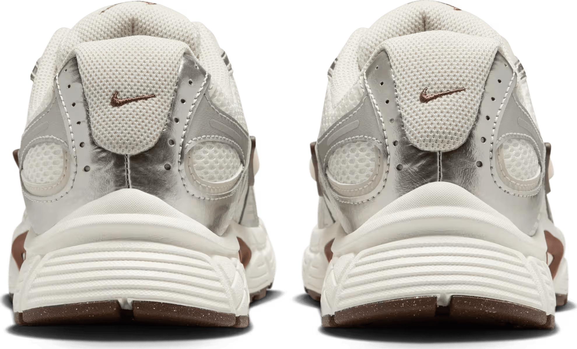 Nike V5 RNR "Sail Fauna Brown"