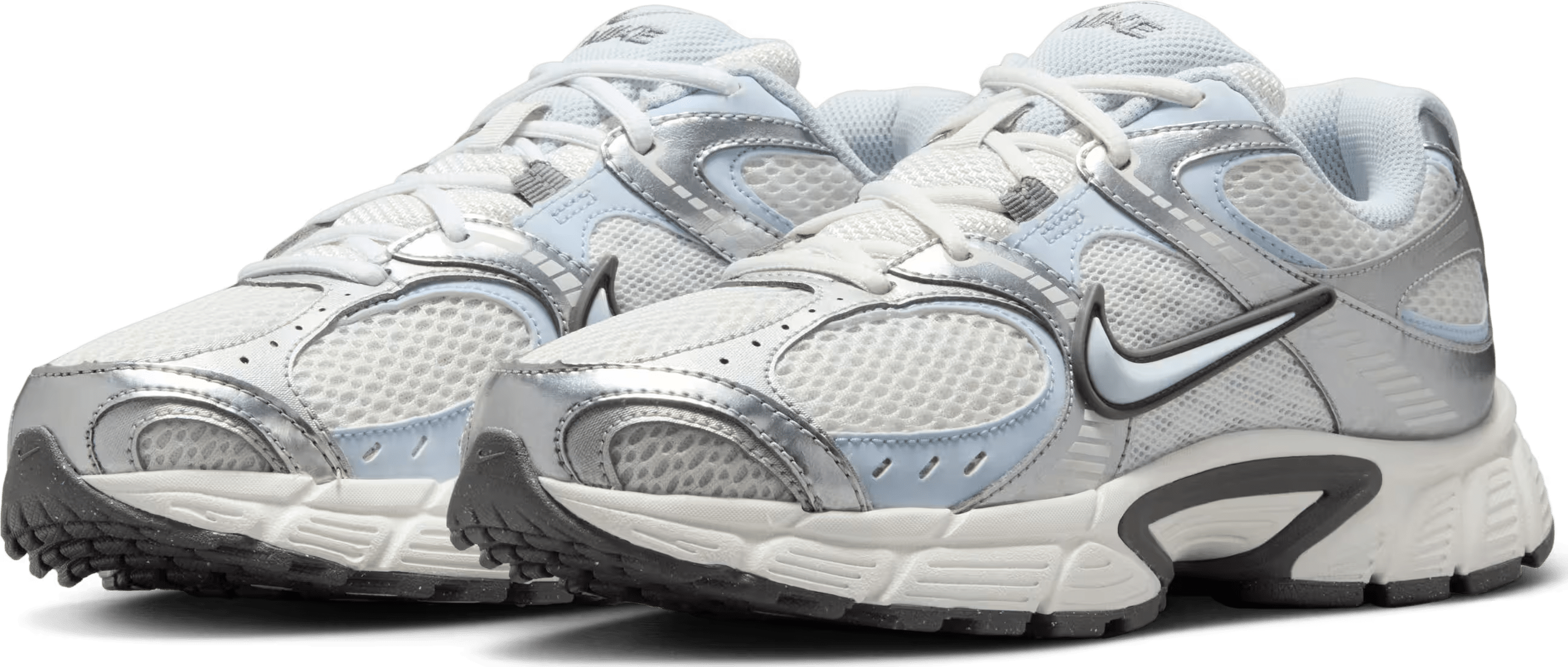 Nike V5 RNR wmns "Summit White Blue Tint"